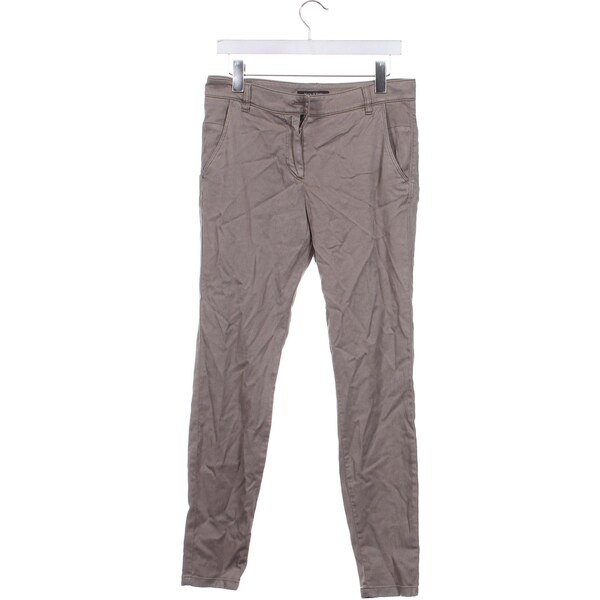 Dámske nohavice Marc OPolo 61482130