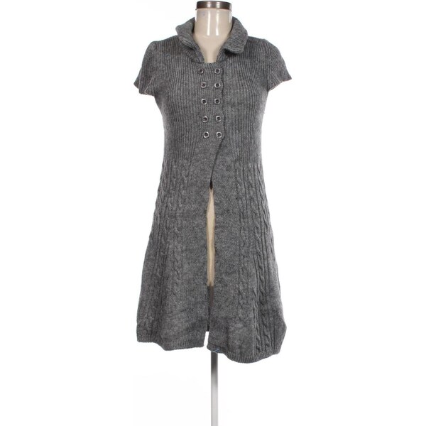 Dámsky kardigán Unbranded 61482144