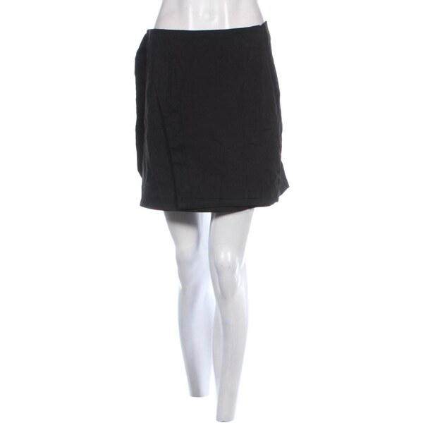 Sukňa Monki 61482168