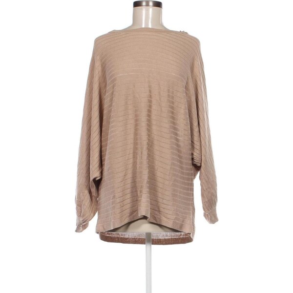 Dámsky pulóver SHEIN 61482171