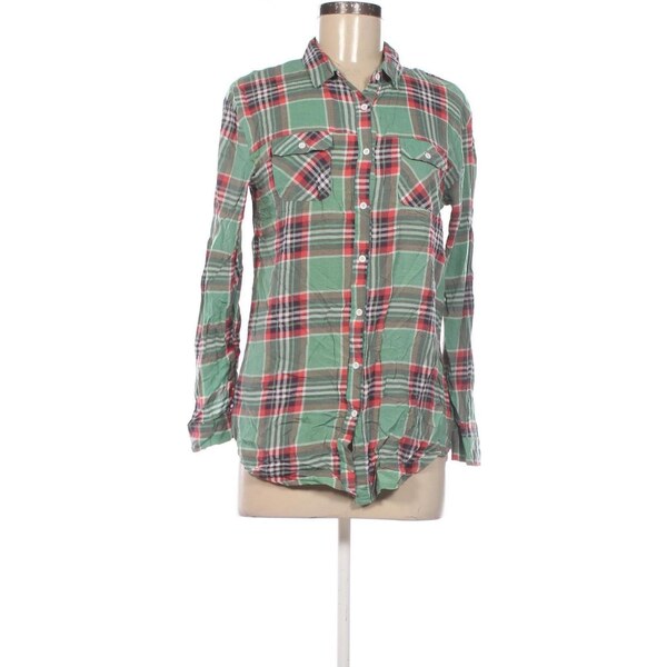 Dámska košeľa Madonna 61482311