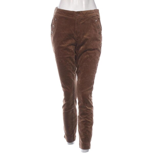 Dámske nohavice Red Button 61482347