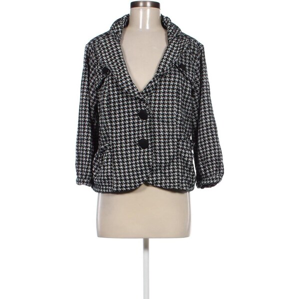 Dámske sako Reflex 61482352