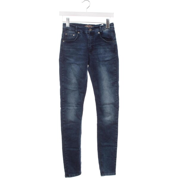 Detské džínsy Blue Effect 61482335