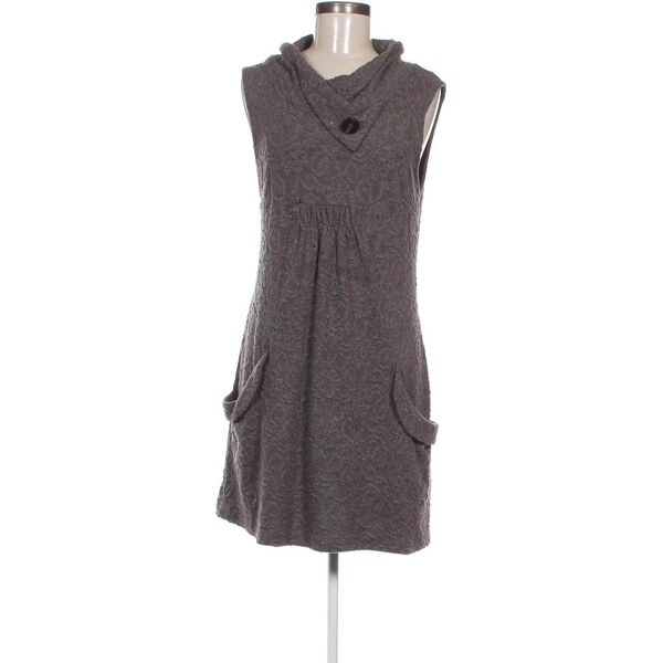 Šaty Apricot 61482372