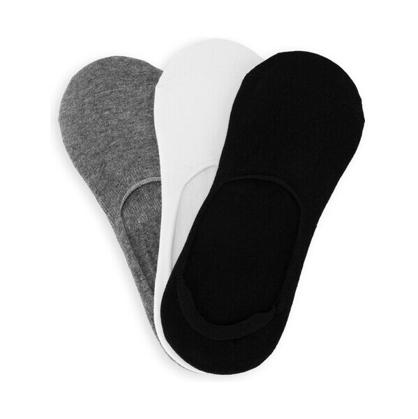 Členkové ponožky Sprandi 61425940