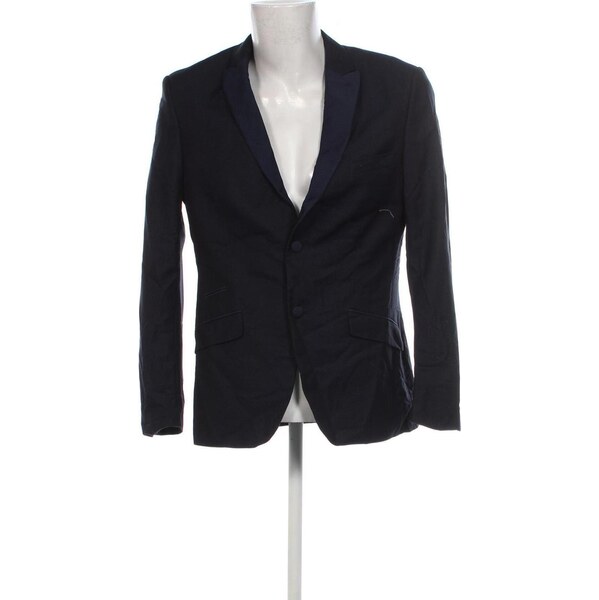 Pánske sako Unbranded 61482565