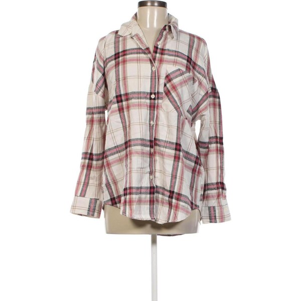 Dámska košeľa Primark 61482734