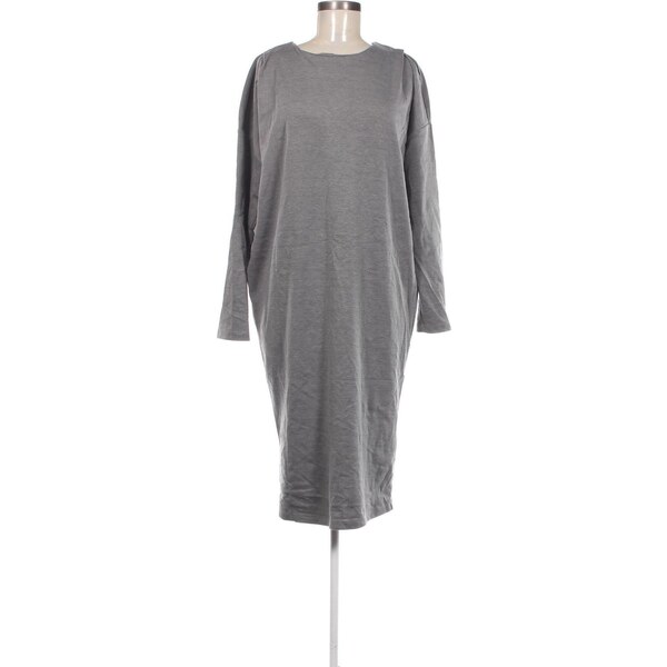 Šaty Lindex 61482770