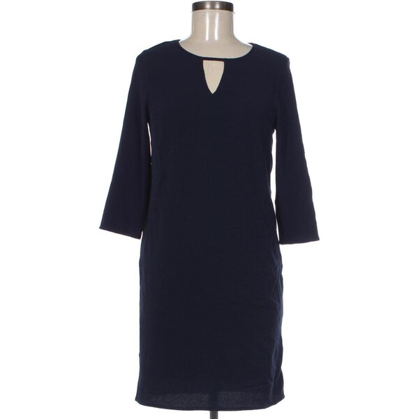 Šaty Street One 61482797