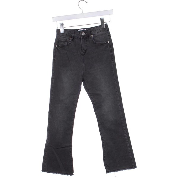 Dámske džínsy Unbranded 61482791