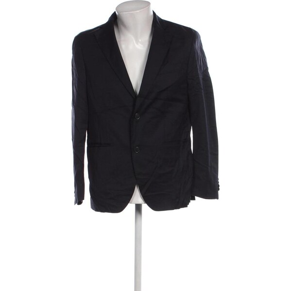 Pánske sako Angelico 61482805