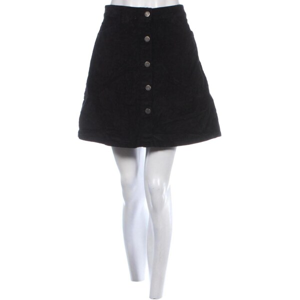 Sukňa Noisy May 61482827