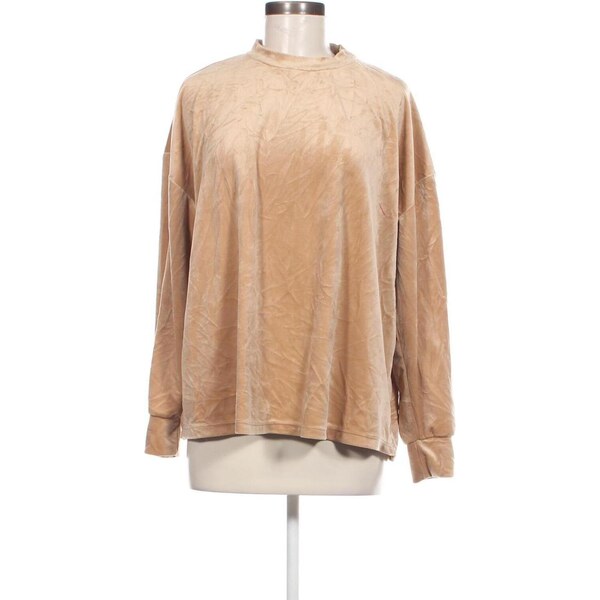 Dámska blúza Unbranded 61482836