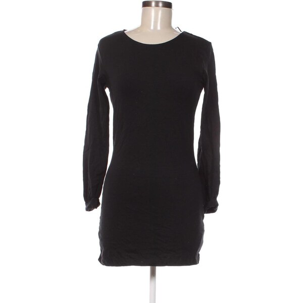 Šaty Janina 61482857