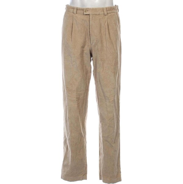 Pánské menčestráky Brax 61482911