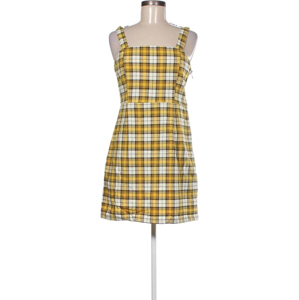 Šaty H&M Divided 61482948