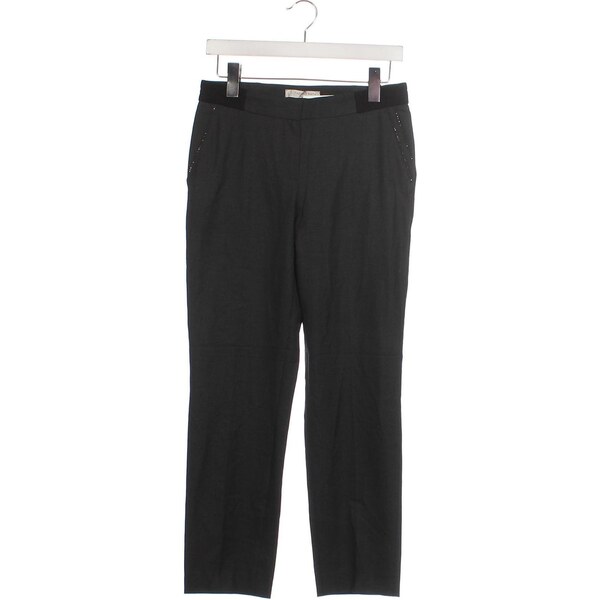 Dámske nohavice Thomas Rath 61482940