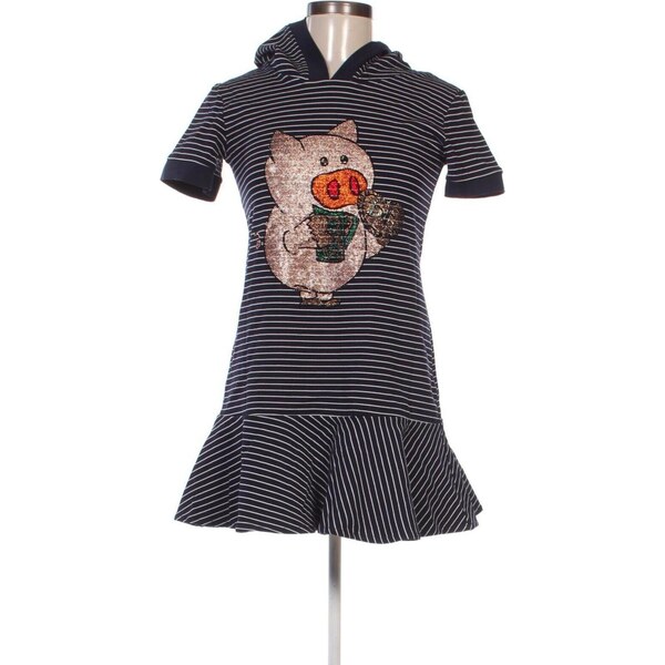 Šaty Unbranded 61482952