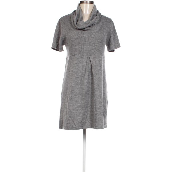 Šaty Canda 61482999