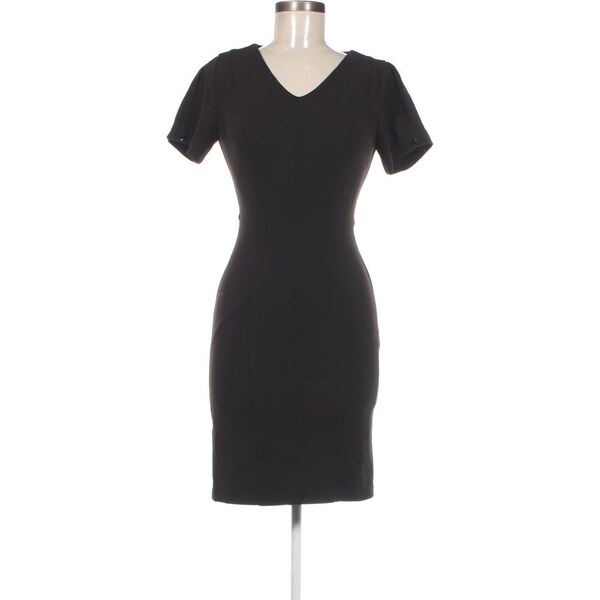 Šaty Ashley Brooke 61483225