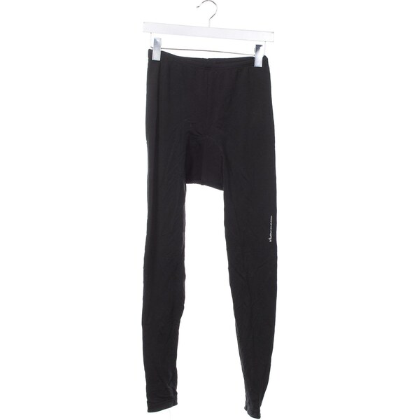 Dámske legíny Decathlon Creation 61483265