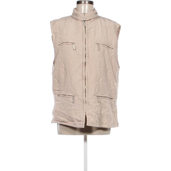 Dámska vesta Betty Barclay 61483249