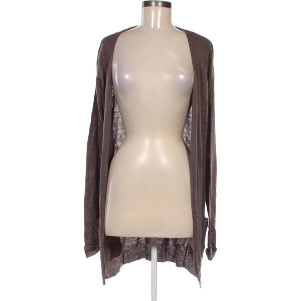 Dámsky kardigán Terranova 61483269