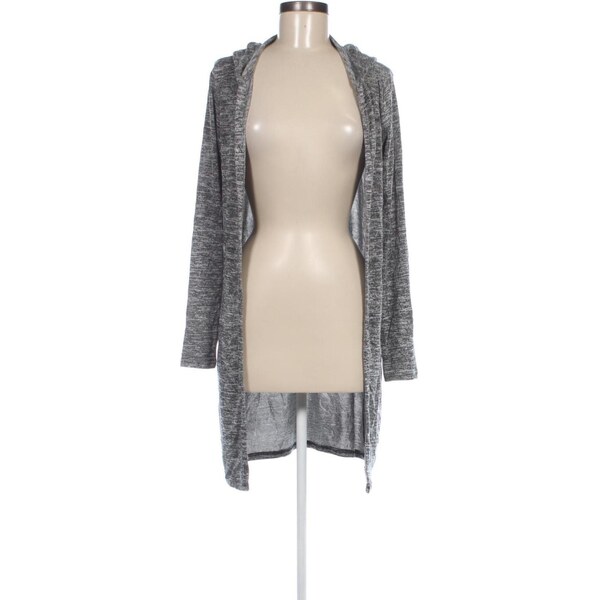 Dámsky kardigán Unbranded 61483259