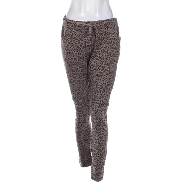 Dámske nohavice Unbranded 61483241