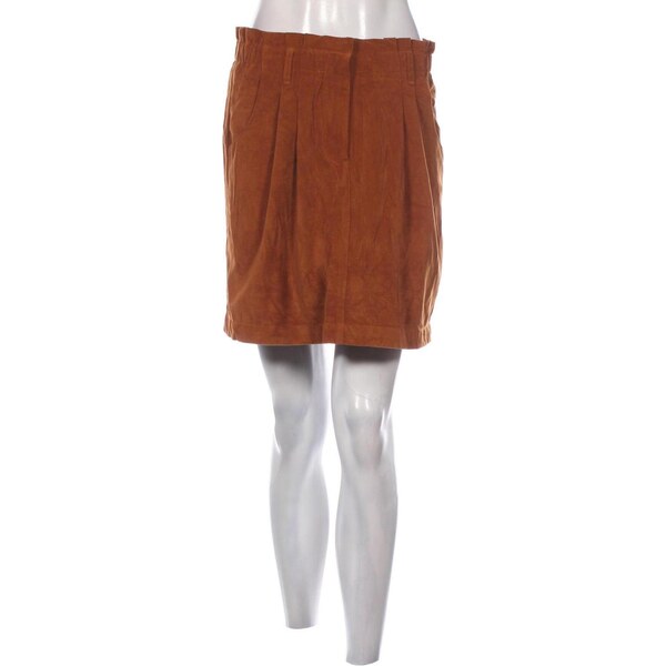 Sukňa Camaieu 61483277