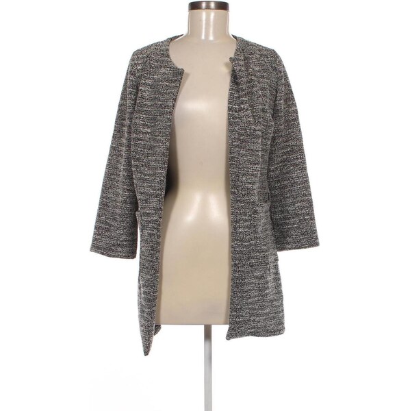 Dámsky kardigán Unbranded 61483289