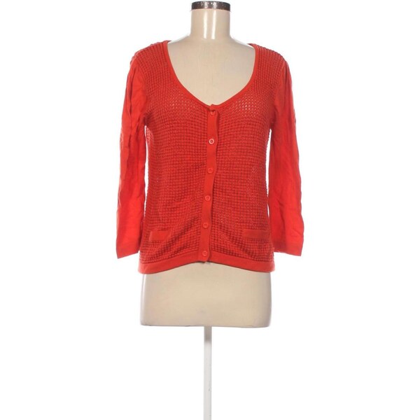 Dámsky kardigán Unbranded 61483308