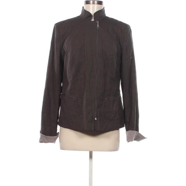 Dámska bunda ALESSA W. 61483290