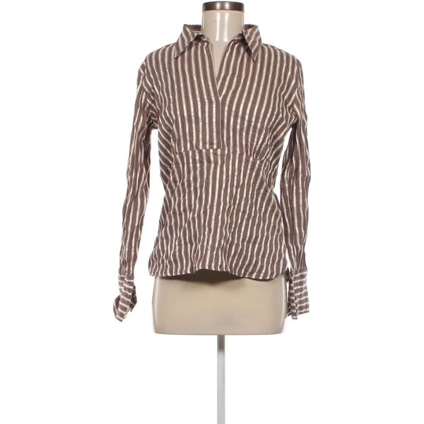 Dámska blúza Michele Boyard 61483309