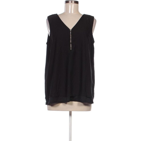 Dámske tielko Yessica 61483283