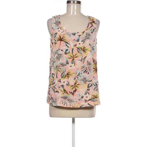 Dámska blúza ONLY 61483361