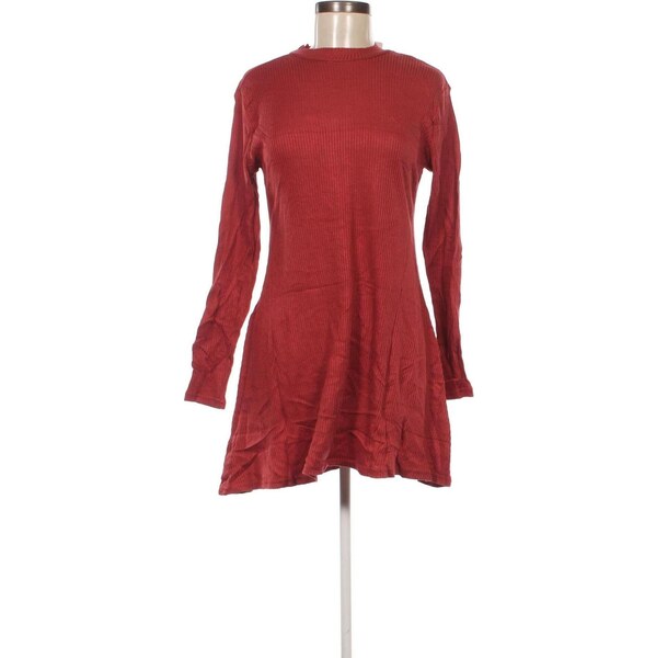 Šaty Janina 61483373