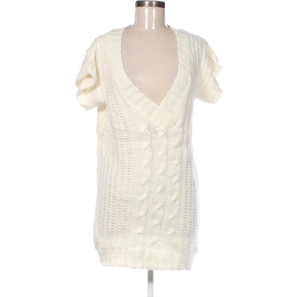 Dámsky pulóver Unbranded 61483395