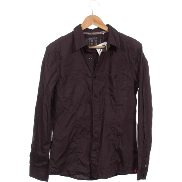 Pánska košeľa Unbranded 61483386