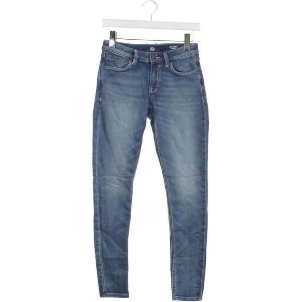 Dámske džínsy C&A 61483409