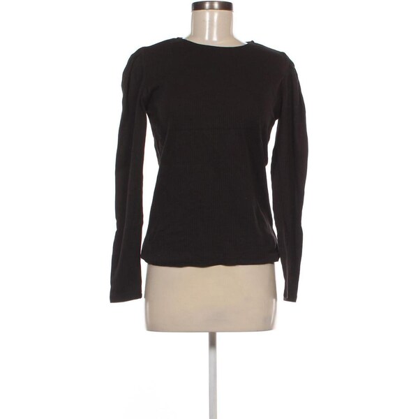 Dámska blúza Unbranded 61483394