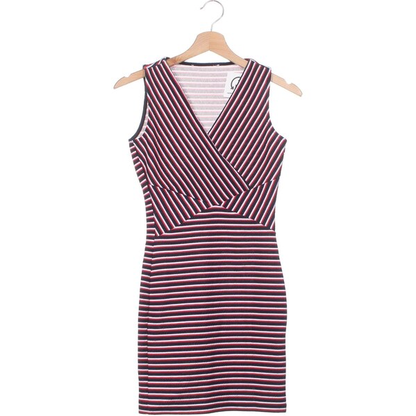 Šaty Unbranded 61483434