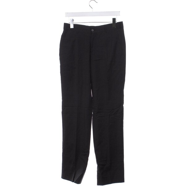 Pánske nohavice Tiger Of Sweden 61483457