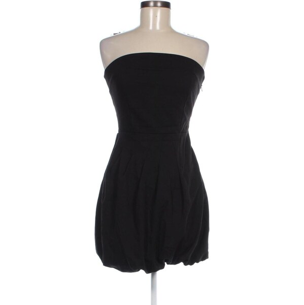 Šaty Amelie & Amelie 61483448