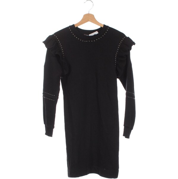 Šaty My Jewellery 61483479