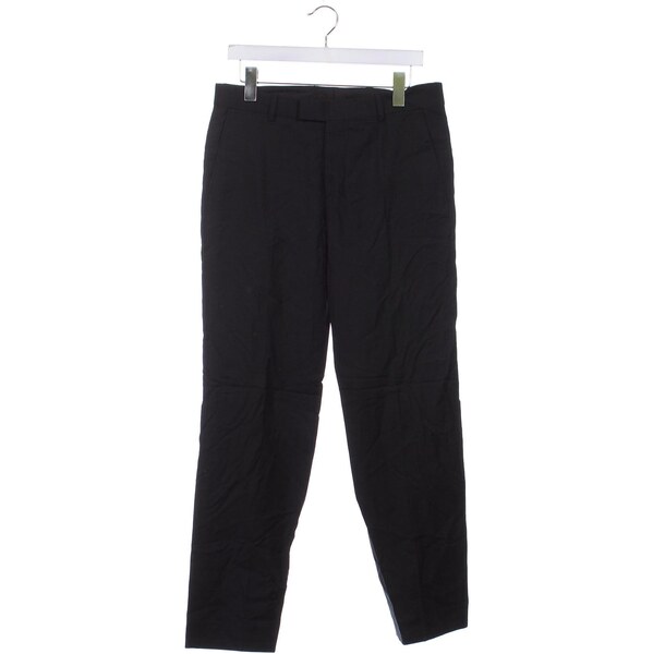 Pánske nohavice S.Oliver 61483902