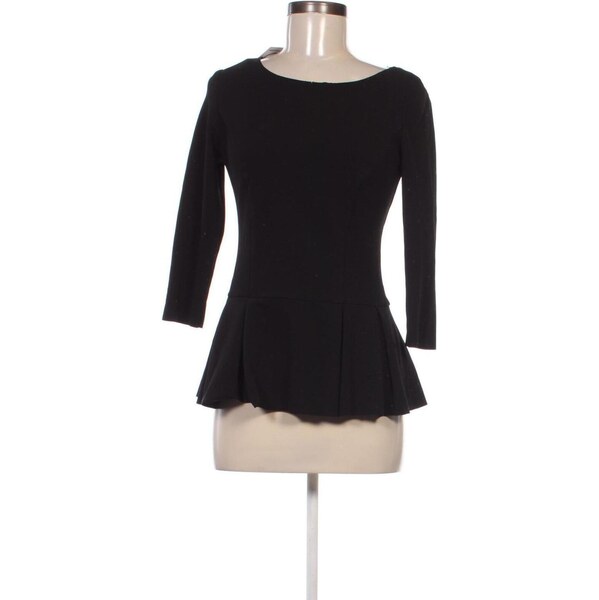 Dámska blúza Bianco Ghiaccio 61484015