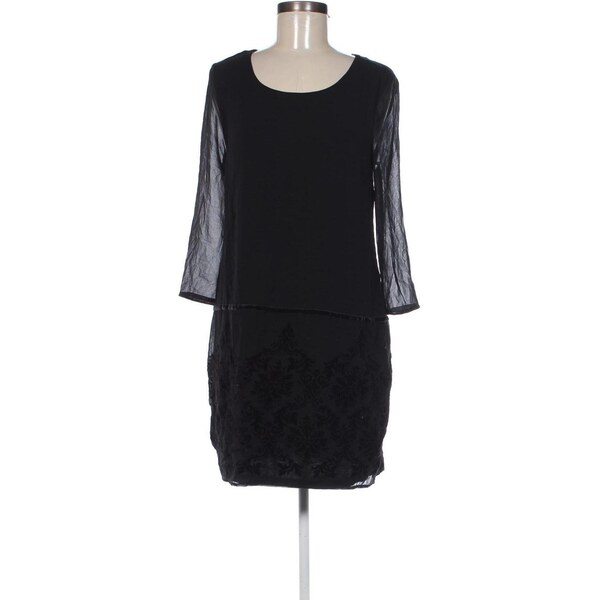 Šaty Intimissimi 61484016