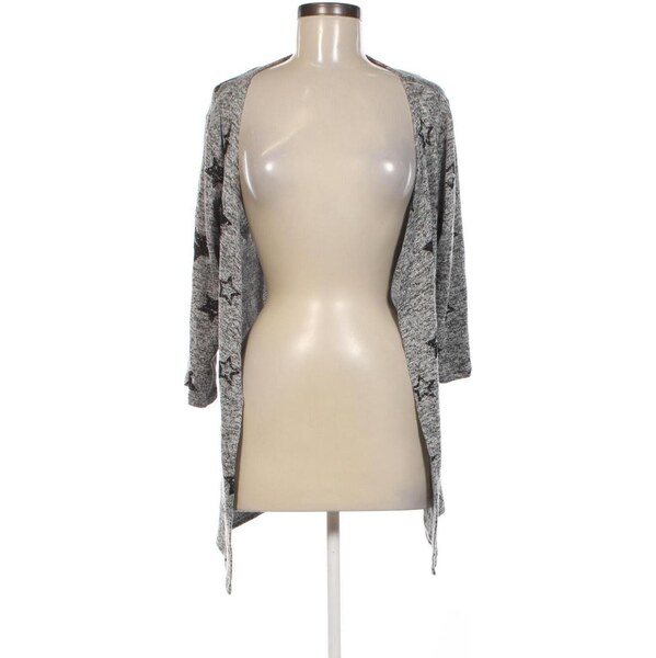 Dámsky kardigán Multiblu 61484032